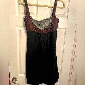 Nicole Miller size 6